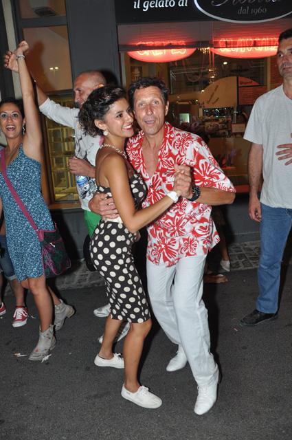 min 2013 08 07 senigallia 127